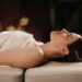 extended-holistic-massage-and-womens-wellbeing-an-international-overview